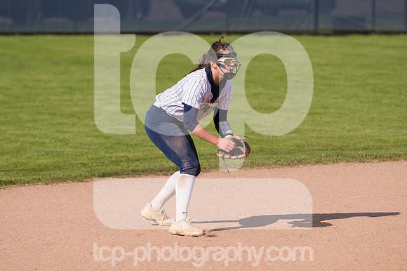 TCP_8274_050726