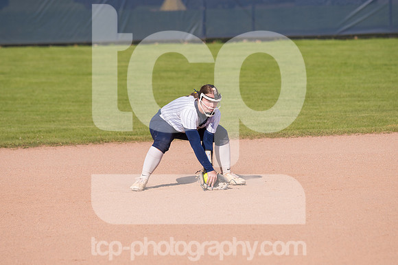 TCP_8277_050726