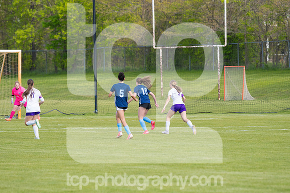 TCP_0891_051126