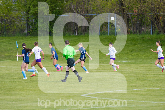 TCP_0890_051126