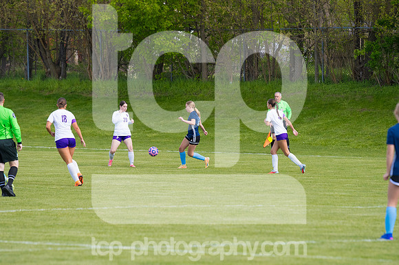 TCP_0889_051126
