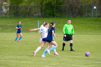 TCP_0894_051126