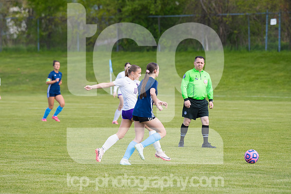 TCP_0894_051126