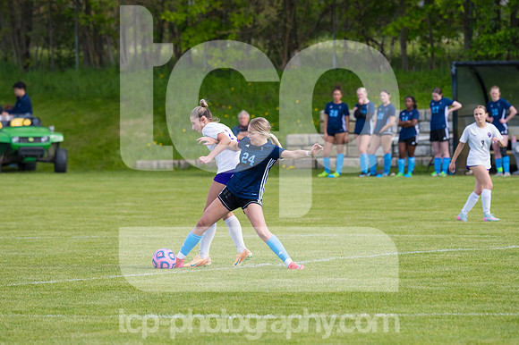 TCP_0895_051126