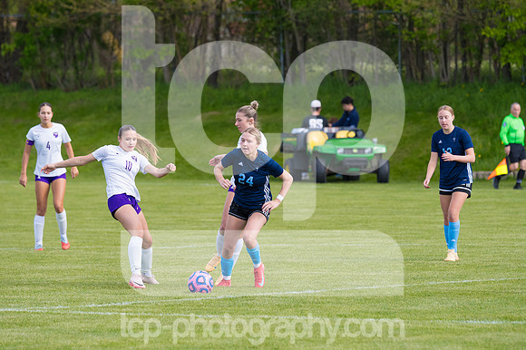 TCP_0897_051126