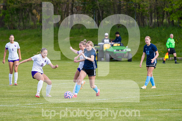 TCP_0896_051126