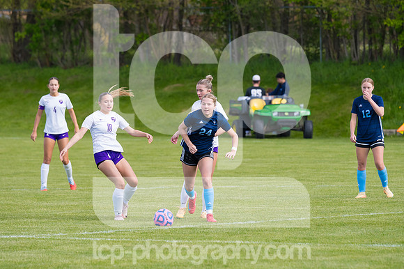 TCP_0898_051126