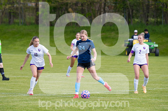 TCP_0899_051126