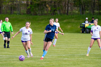TCP_0901_051126