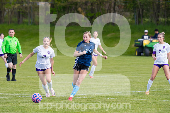 TCP_0901_051126