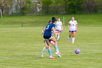 TCP_0903_051126