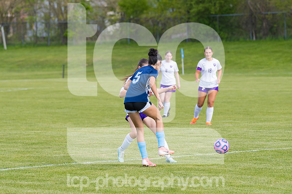 TCP_0903_051126