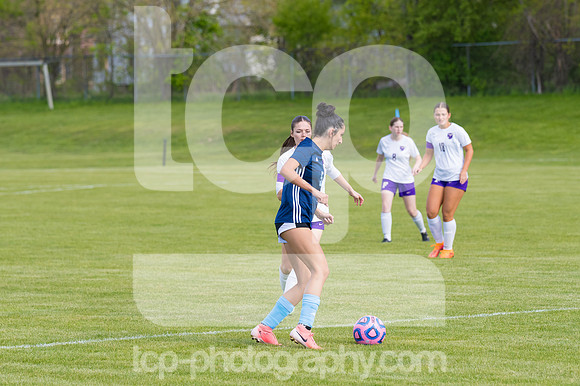 TCP_0902_051126