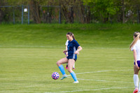 TCP_0904_051126