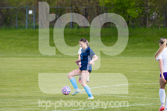 TCP_0904_051126