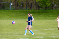 TCP_0905_051126