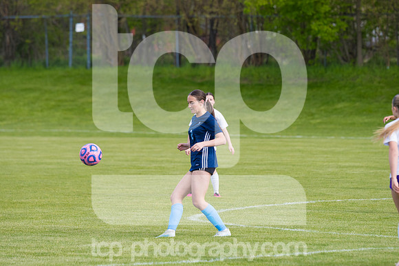 TCP_0905_051126