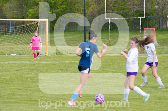 TCP_0906_051126
