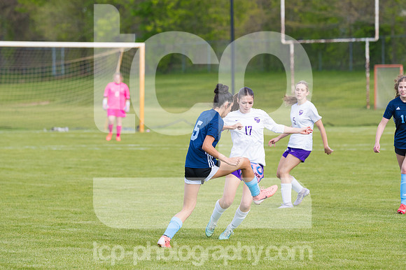 TCP_0907_051126