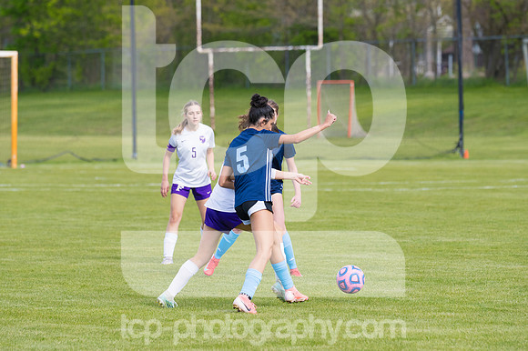 TCP_0908_051126