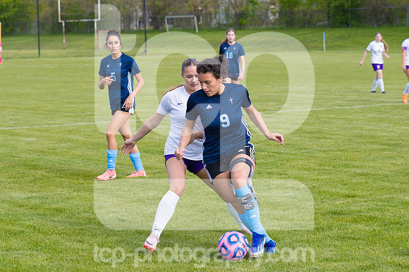 TCP_0909_051126