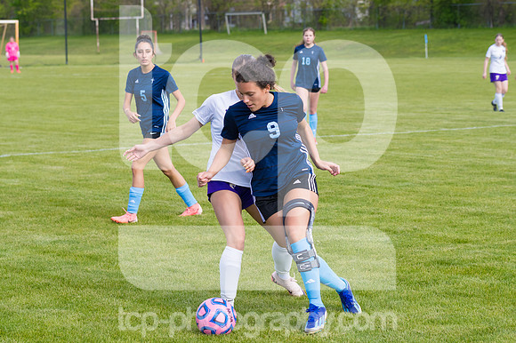 TCP_0910_051126