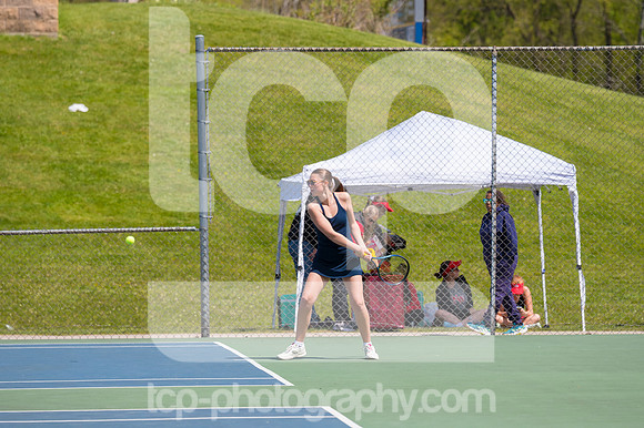 TCP_0399_051126