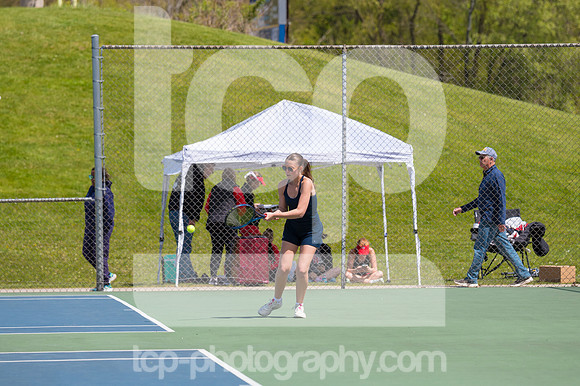 TCP_0403_051126