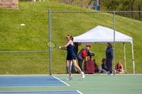 TCP_0402_051126