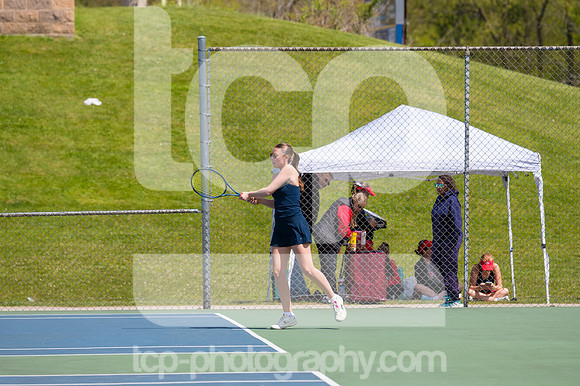 TCP_0402_051126