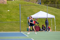 TCP_0400_051126