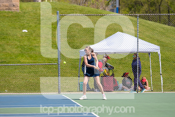 TCP_0400_051126