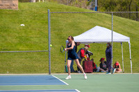 TCP_0401_051126