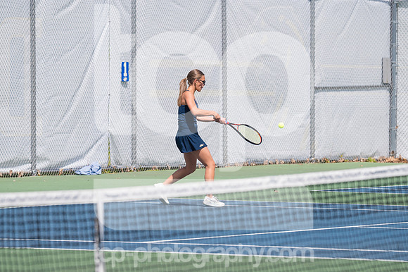 TCP_0406_051126