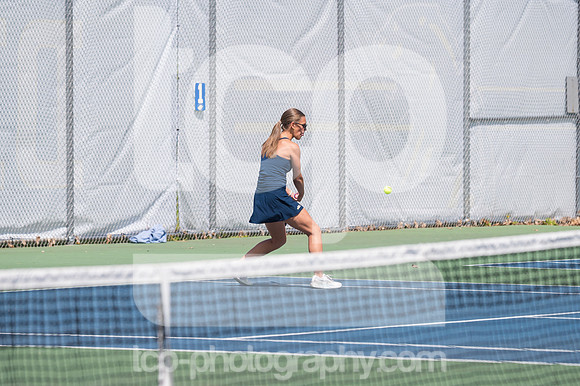 TCP_0405_051126