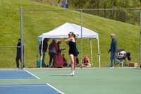 TCP_0404_051126