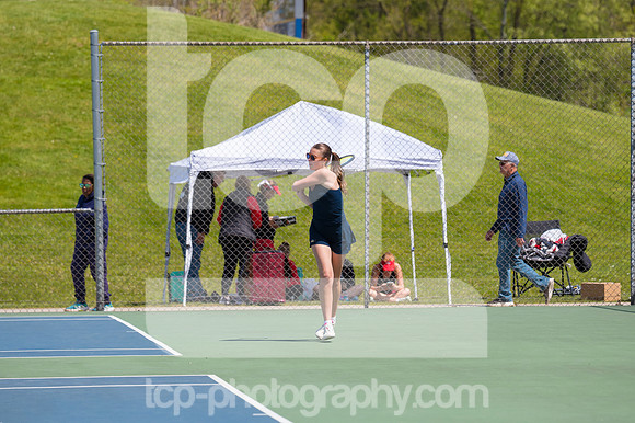 TCP_0404_051126