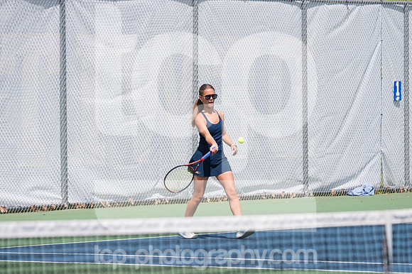 TCP_0409_051126