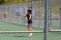 TCP_0412_051126
