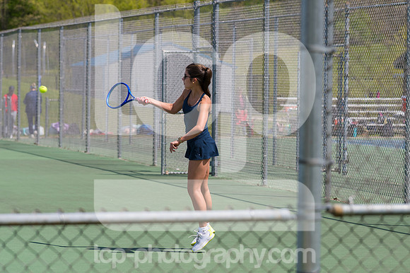 TCP_0412_051126