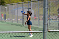 TCP_0413_051126