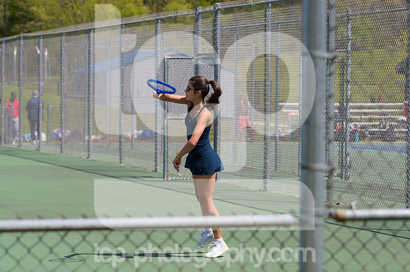 TCP_0413_051126