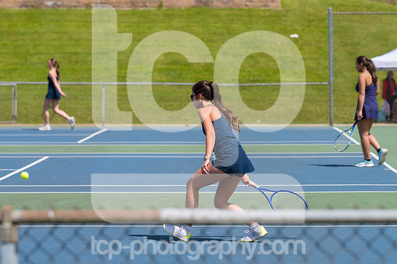 TCP_0416_051126