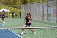 TCP_0414_051126