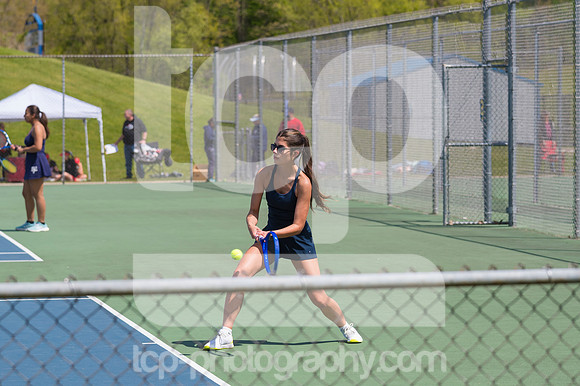 TCP_0414_051126