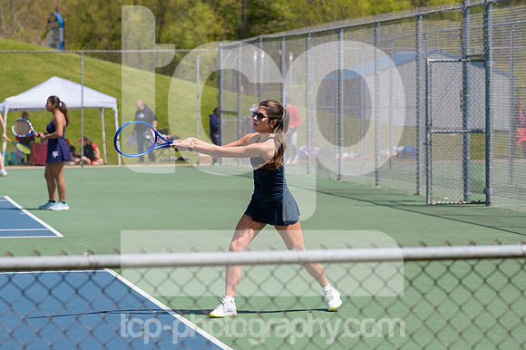 TCP_0415_051126