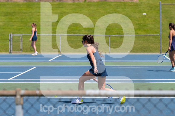 TCP_0417_051126