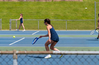 TCP_0418_051126