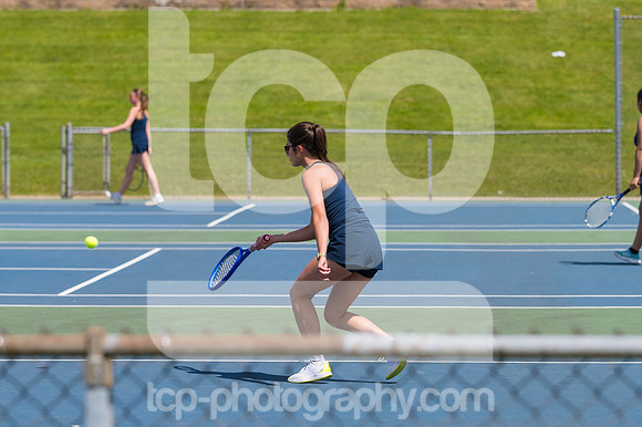 TCP_0418_051126