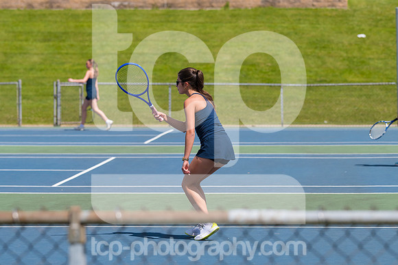TCP_0419_051126